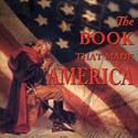 The Book That Made America