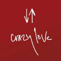 Crazy Love