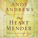 The Heart Mender