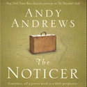 The Noticer
