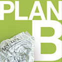 Plan B