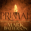 Primal