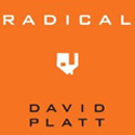 Radical
