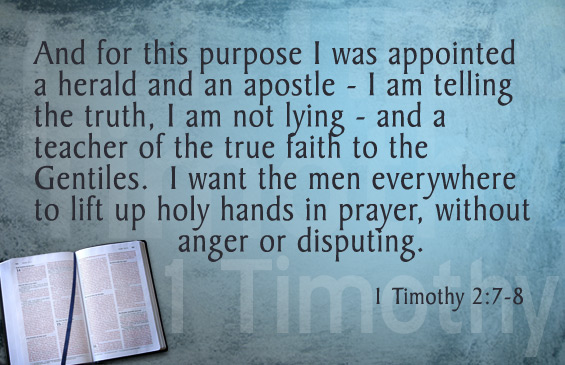 2 timothy 1 7 8 tagalog