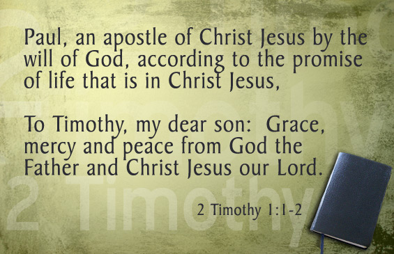 1 timothy 2 1-2 tagalog