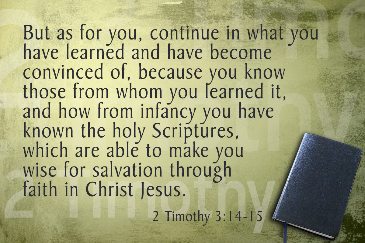 memorize-scripture-2-timothy-3-14-15-jeffrandleman