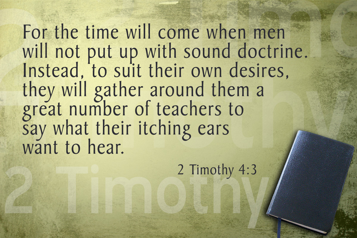 memorize-scripture-2-timothy-4-3-jeffrandleman