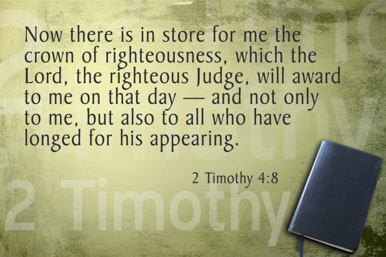 memorize-scripture-2-timothy-4-8-jeffrandleman