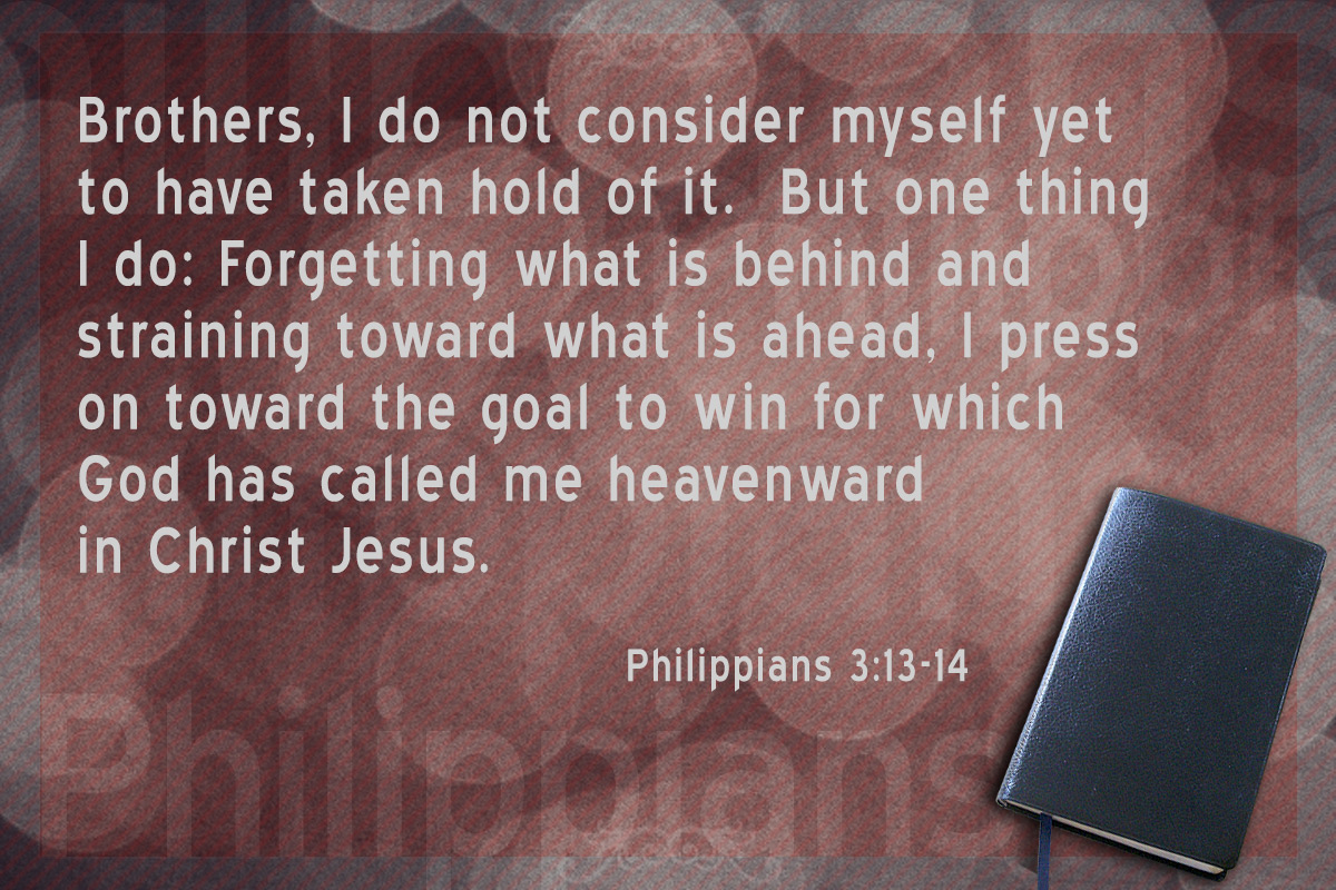 philippians 3 13-14 tagalog