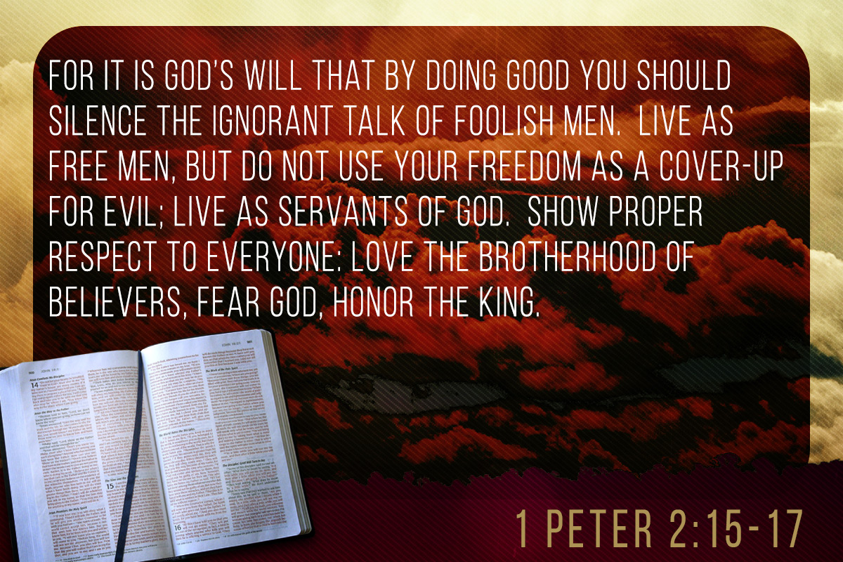 memorize-scripture-1-peter-2-15-17-jeffrandleman