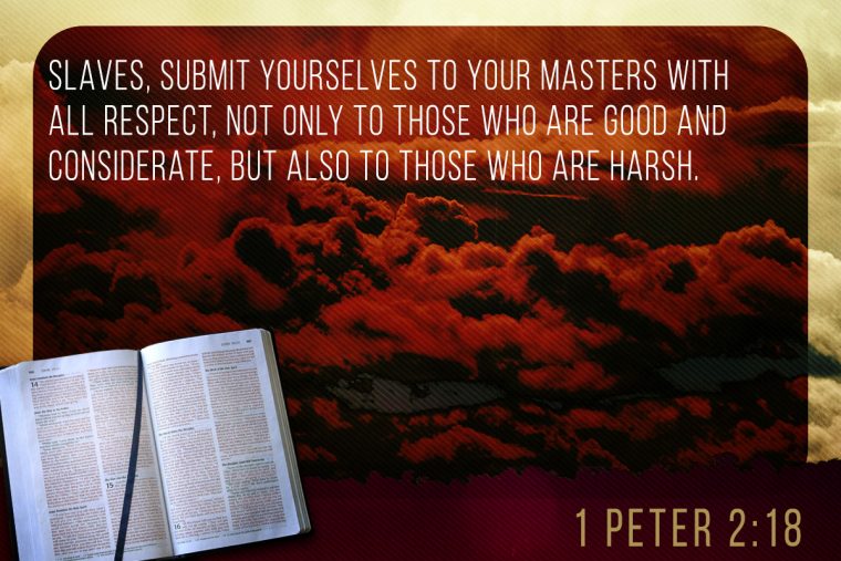 memorize-scripture-1-peter-2-18-jeffrandleman