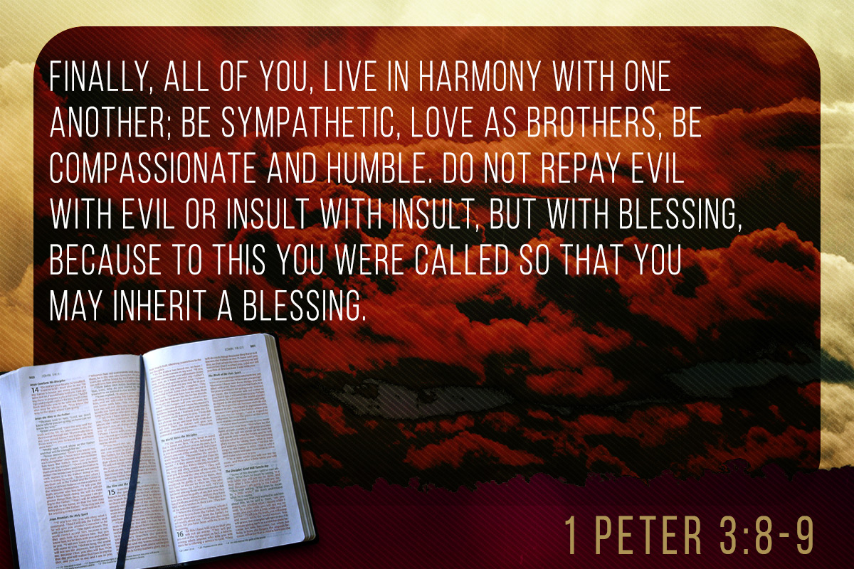 memorize-scripture-1-peter-3-8-9-jeffrandleman