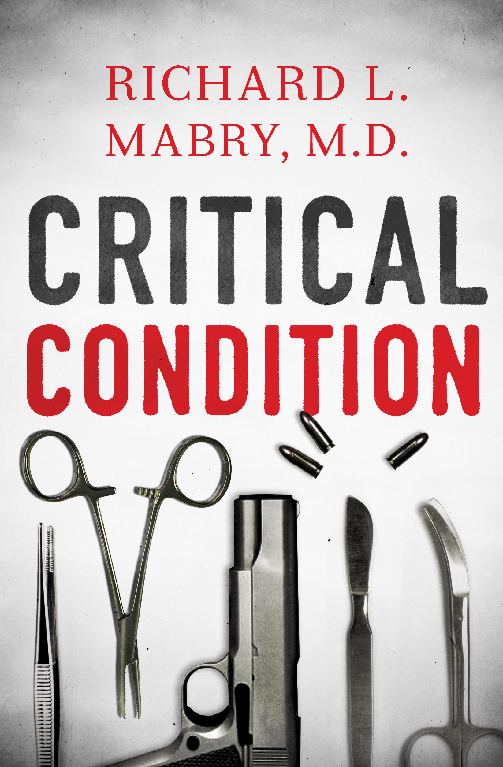 book-review-critical-condition-by-richard-mabry