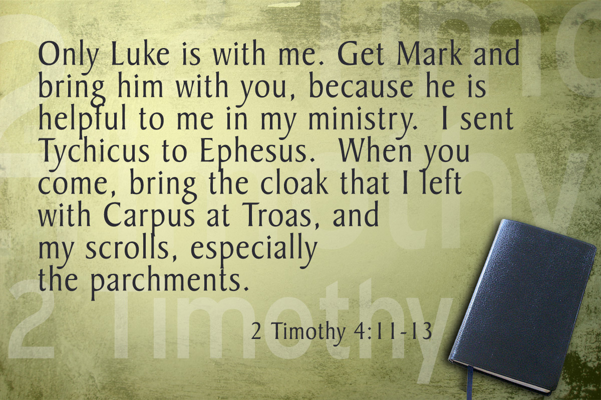 1 timothy 2 11-13 explained