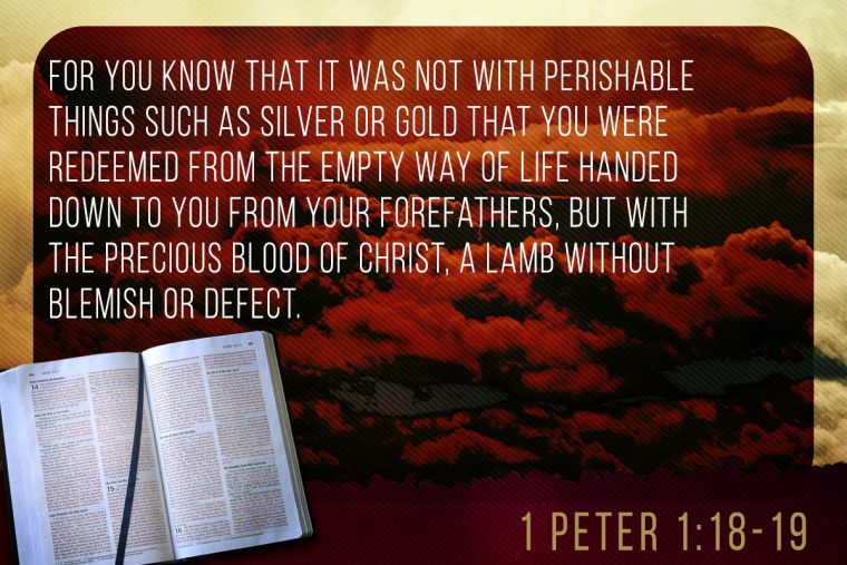 memorize-scripture-1-peter-1-18-19-jeffrandleman