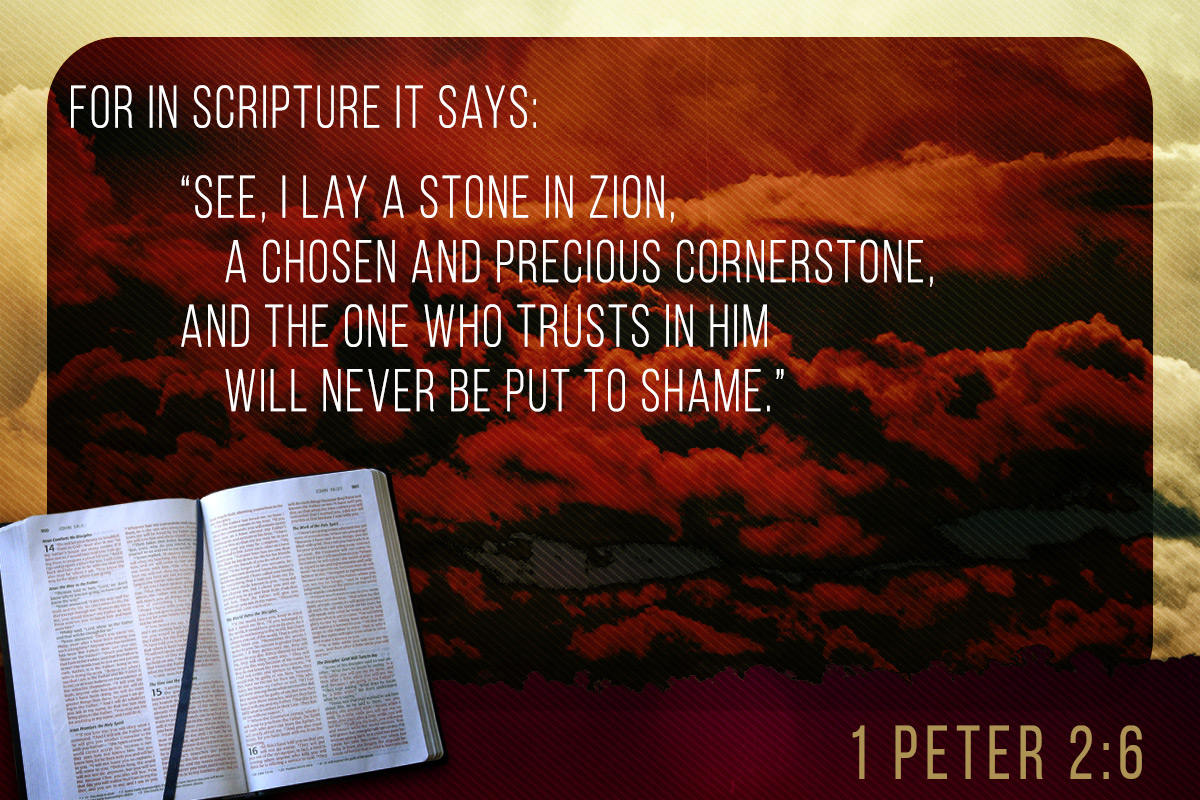 memorize-scripture-1-peter-2-6-jeffrandleman