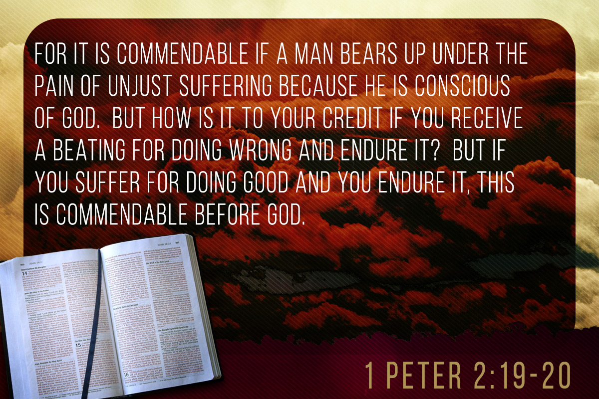 memorize-scripture-1-peter-2-19-20-jeffrandleman