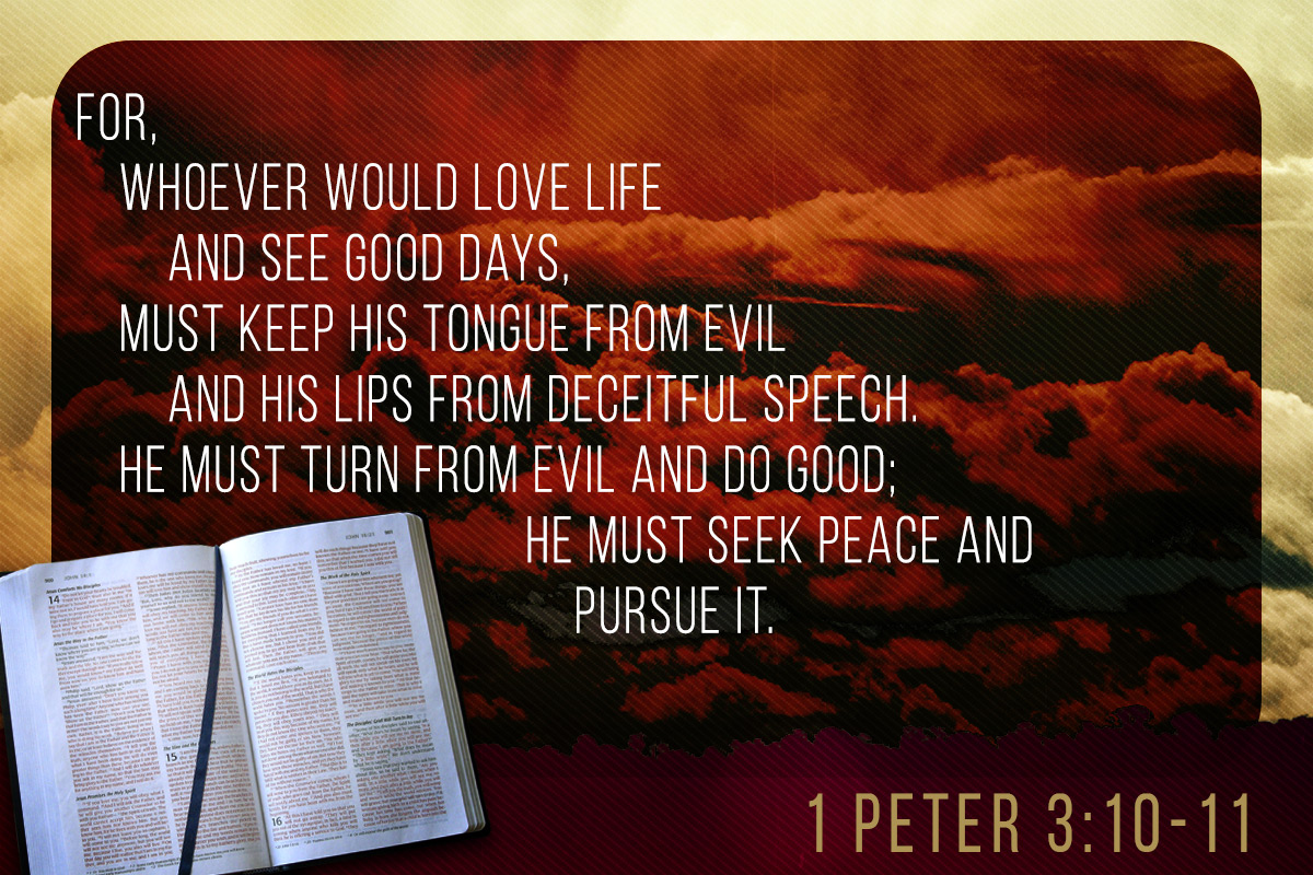 memorize-scripture-1-peter-3-10-11-jeffrandleman