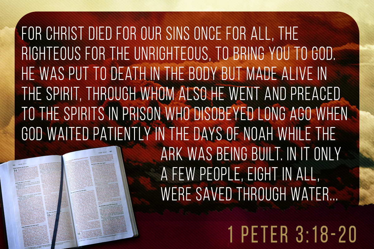 memorize-scripture-1-peter-3-18-20-jeffrandleman