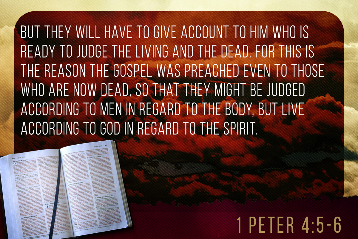 memorize-scripture-1-peter-4-5-6-jeffrandleman