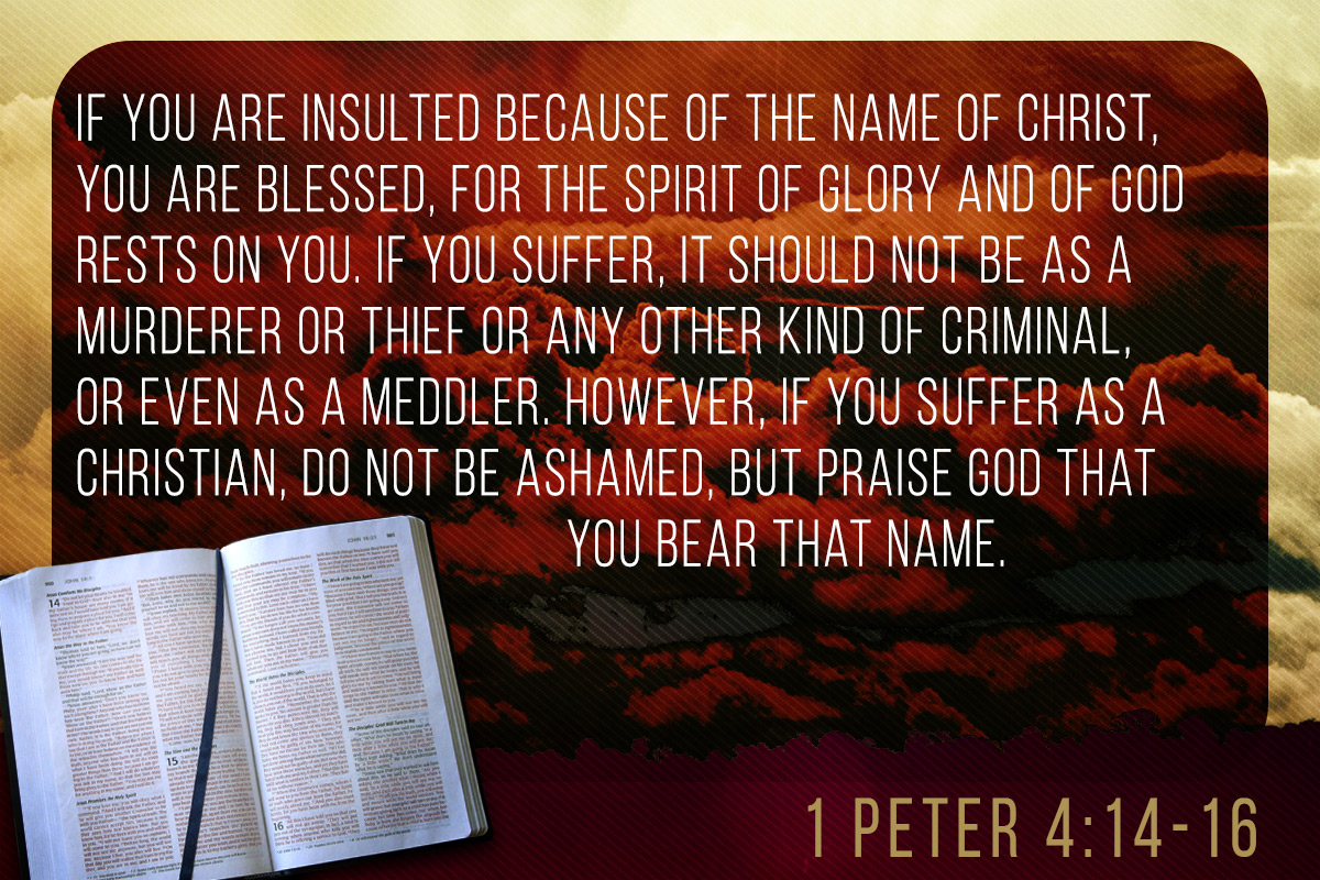 memorize-scripture-1-peter-4-14-16-jeffrandleman