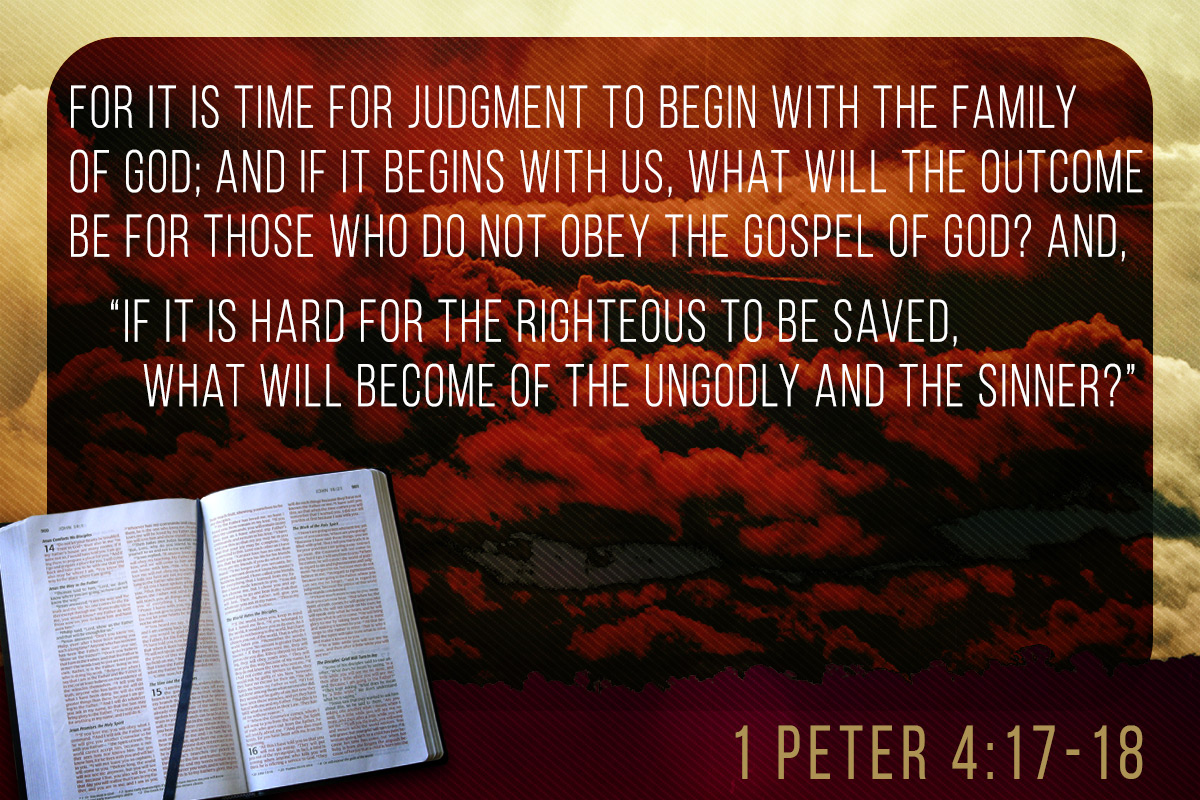 memorize-scripture-1-peter-4-17-18-jeffrandleman