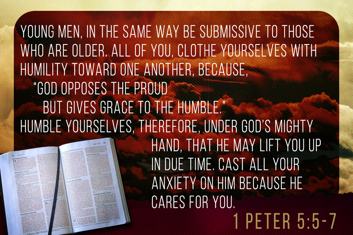 memorize-scripture-1-peter-5-5-7-jeffrandleman