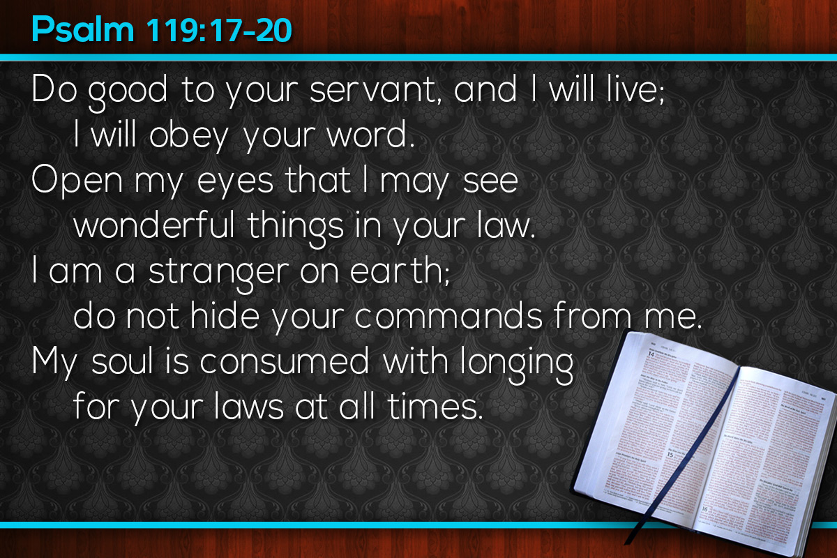 psalms-119-17-kjv-deal-bountifully-with-thy-servant-that-i-may