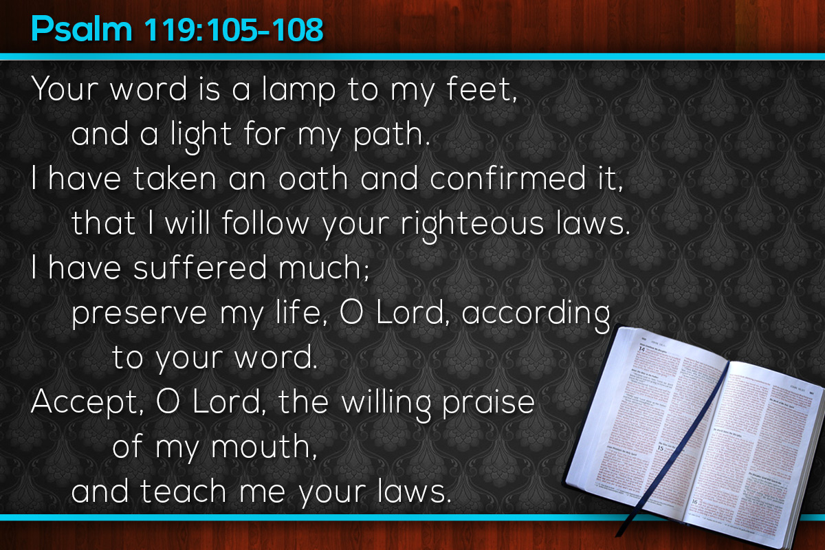 memorize-scripture-psalm-119-105-108-jeffrandleman